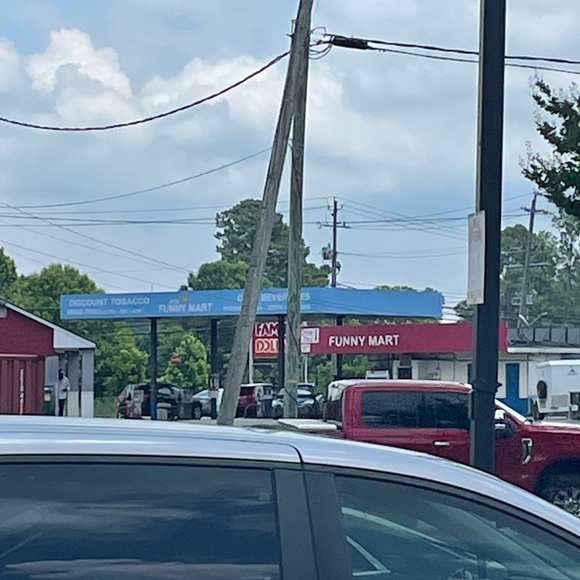 Leave - Picture 2 of 2